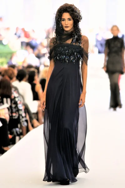 Look 48